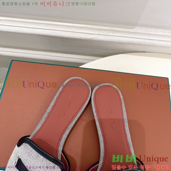�η�**�� ���� 32LP6599910-6