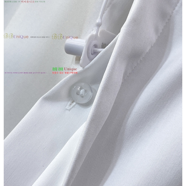 ���� ��ü�ذ��ٳ� ���� DG967748