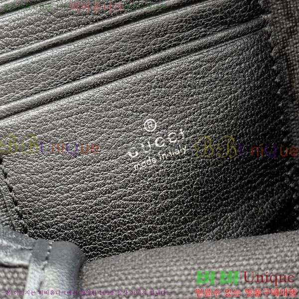 #��* GG �� �̴� �� A002SJ-102