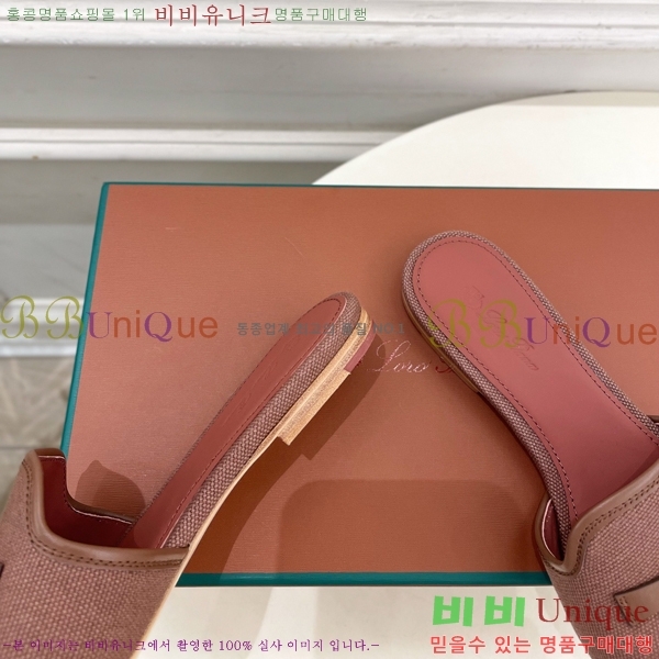 �η�**�� ���� 32LP6599910-9