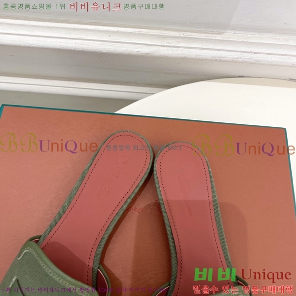 �η�**�� ���� 32LP6599910-11
