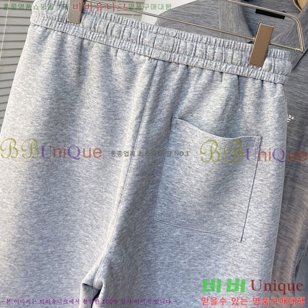 ���� ���̺��� �ݹ��� LV635819-2