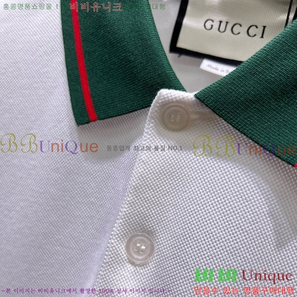 ���� ���� ī�� ���� Ƽ���� GU56748-3