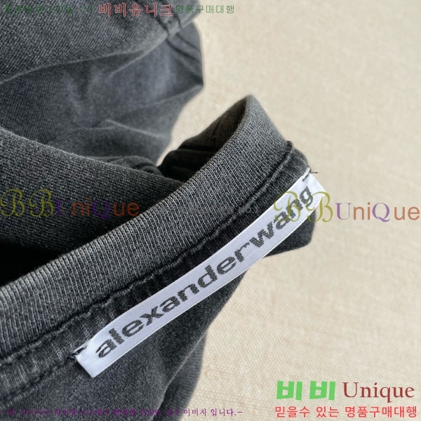 ���� �˷���� �� ���� Ƽ���� AW454502-4