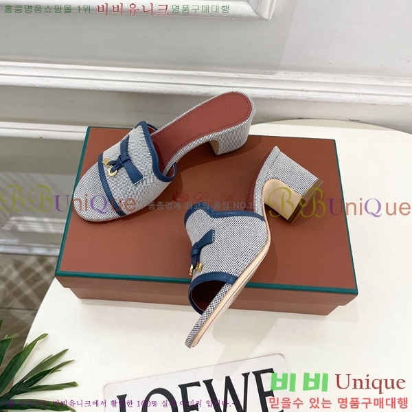 �η�**�� ������ ���� 34LP6599911-6 ��6cm