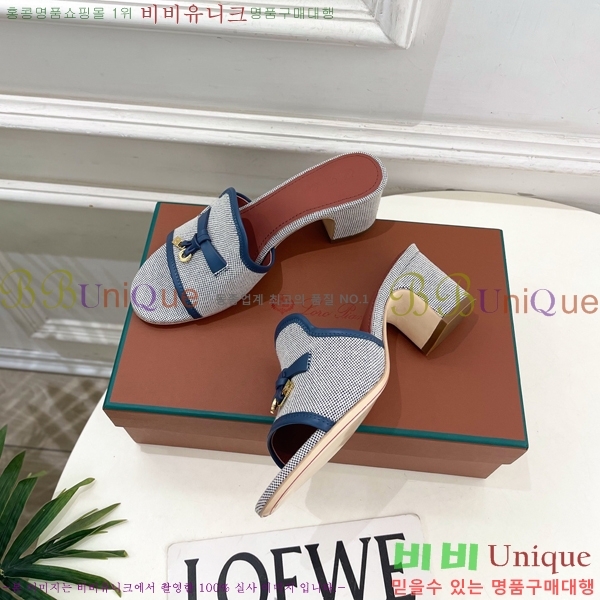 �η�**�� ������ ���� 34LP6599911-6 ��6cm