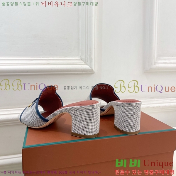 �η�**�� ������ ���� 34LP6599911-6 ��6cm