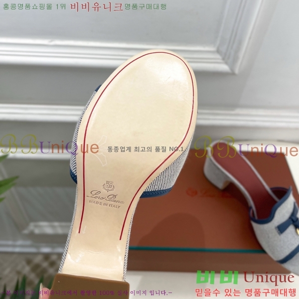 �η�**�� ������ ���� 34LP6599911-6 ��6cm