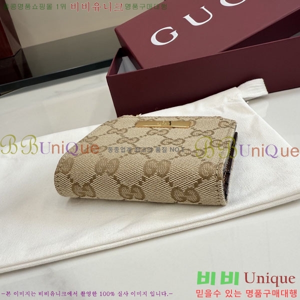 #��* �ö�ũ ���� ���� 875798-102
