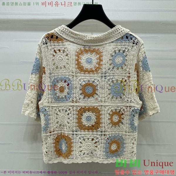 ���� ��* ī�� ����Ƽ ����� CH4345066-3
