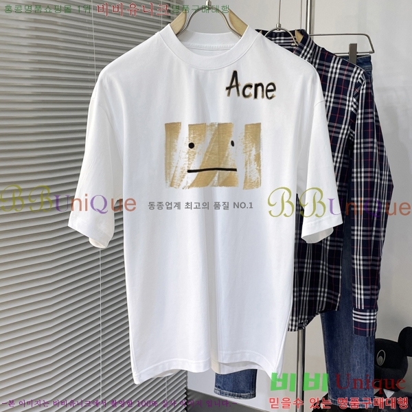 ���� ��ũ�� ��Ʃ��� ���� Ƽ���� AC254867-1