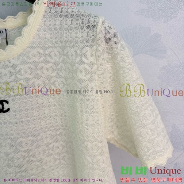 ���� ��* ���� Ƽ���� CH4564803-5