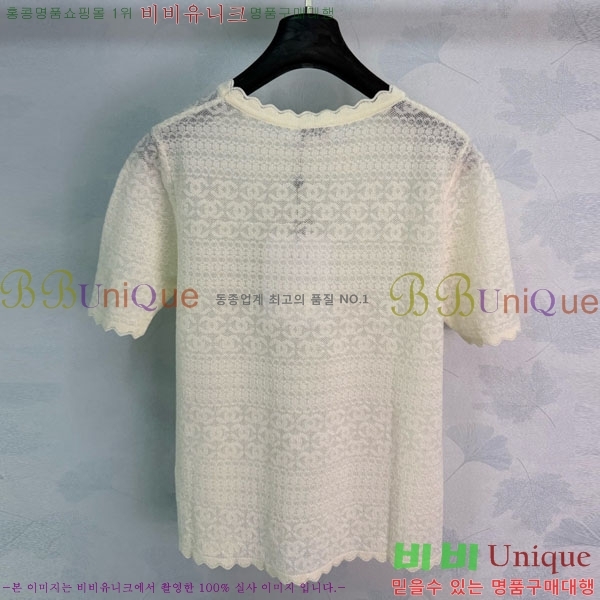 ���� ��* ���� Ƽ���� CH4564803-5