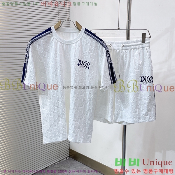 ���� ��� ��Ʈ DR265794