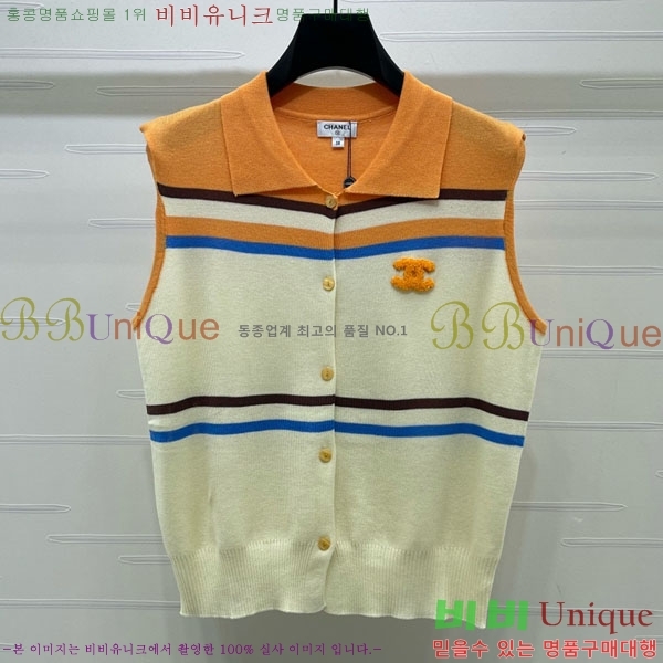 ���� ��* ��Ʈ ���� CH4536346-3