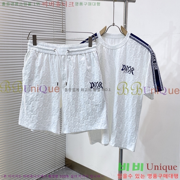 ���� ��� ��Ʈ DR265794