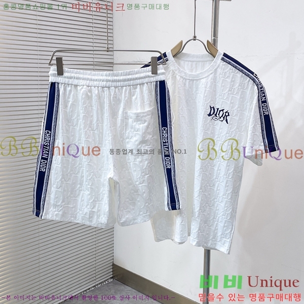 ���� ��� ��Ʈ DR265794