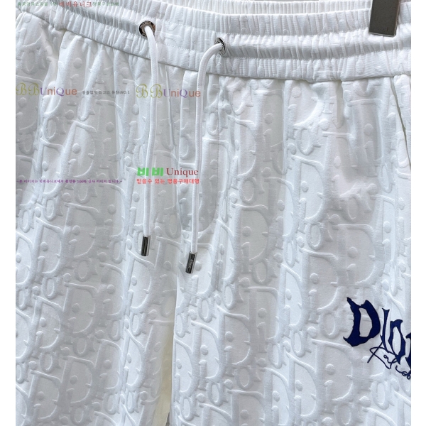���� ��� ��Ʈ DR265794