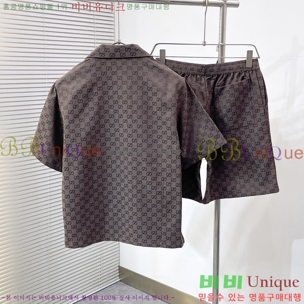 ���� ���� ��Ʈ GU286714