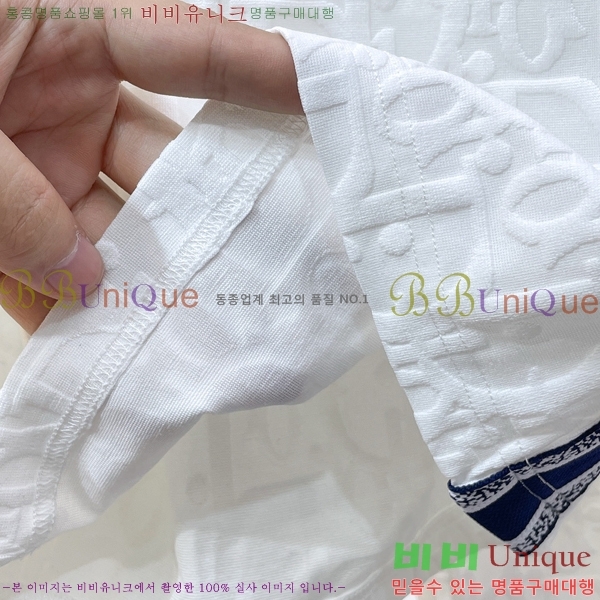 ���� ��� ��Ʈ DR265794