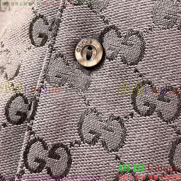 ���� ���� ��Ʈ GU286714