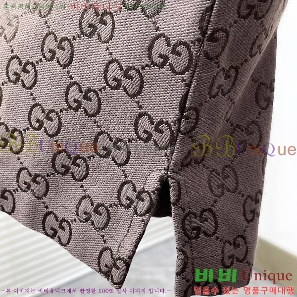 ���� ���� ��Ʈ GU286714