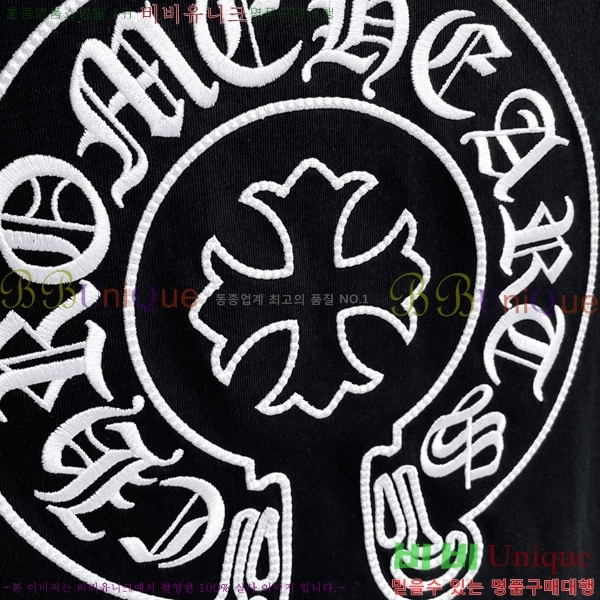 ���� ũ������ ���� Ƽ���� CH628547-1