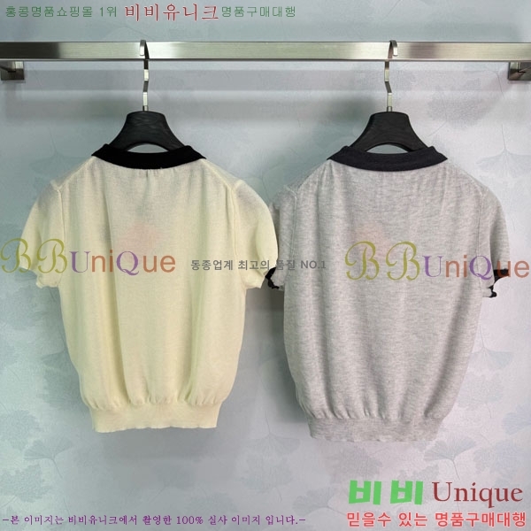 ���� �̿�̿� ī�� ����Ƽ MIU4250888-8