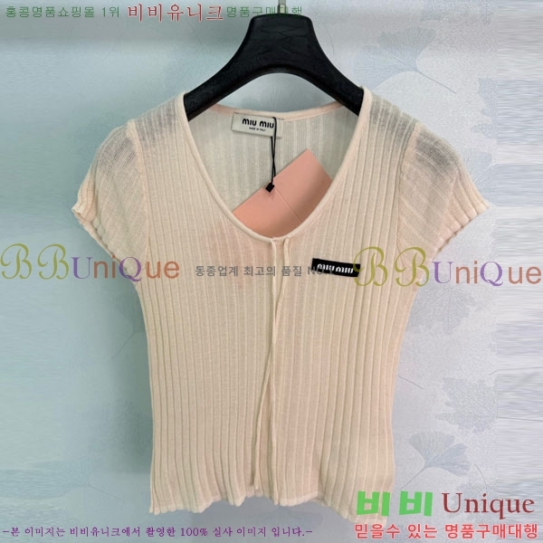 ���� �̿�̿� ���� Ƽ���� MIU4250888-4