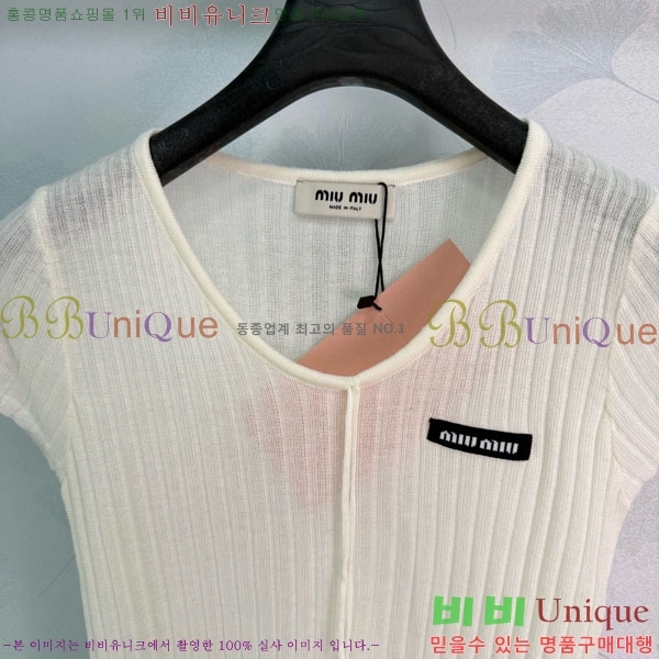 ���� �̿�̿� ���� Ƽ���� MIU4250888-4