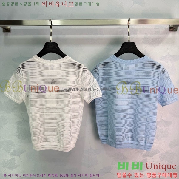 ���� ��� ���� Ƽ���� DO440887-5