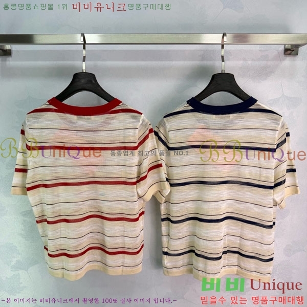 ���� �̿�̿� ���� Ƽ���� MIU4250888-5
