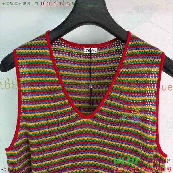 ���� �ο��� �μҸ�/���� LOE346036-11