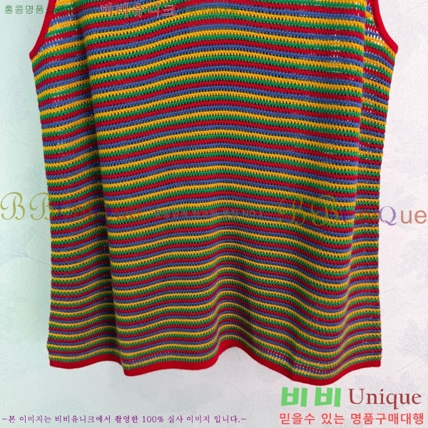 ���� �ο��� �μҸ�/���� LOE346036-11