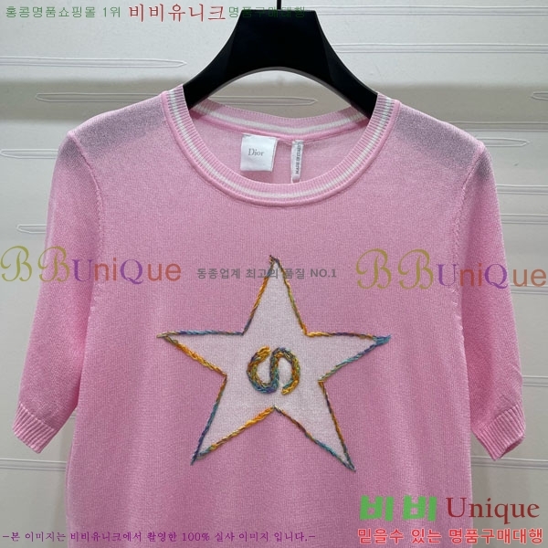 ���� ��� ���� Ƽ���� DO456477-18