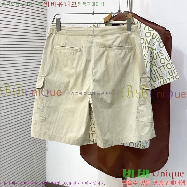 ���� ��� �ݹ��� DO31851-1