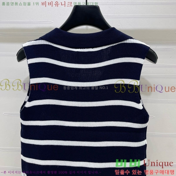 ���� ��* �μҸ�/���� CH4536346-6