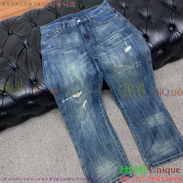���� �����޽� û���� HE345820
