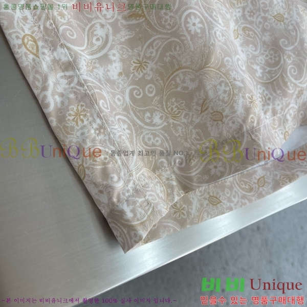 ���� ��**�� �ݹ��� MO152684