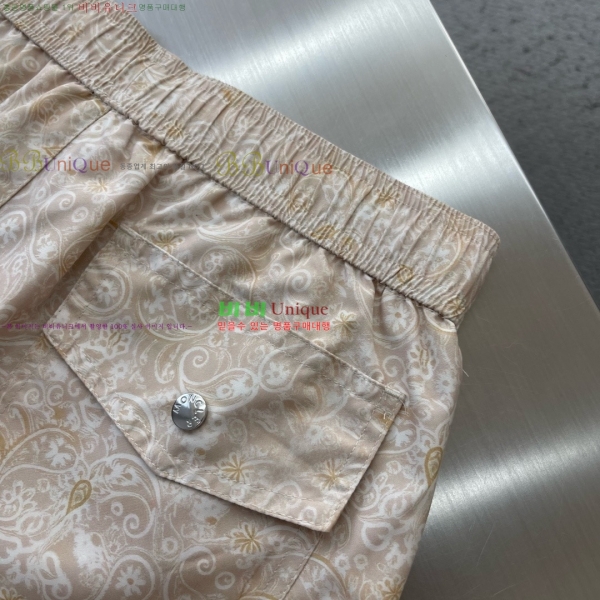 ���� ��**�� �ݹ��� MO152684