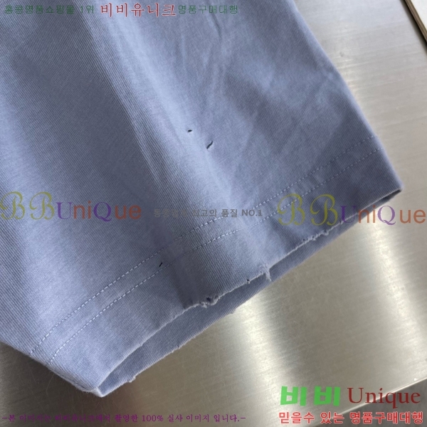 ���� ��ũ�� ��Ʃ��� ���� Ƽ���� AC124677-2