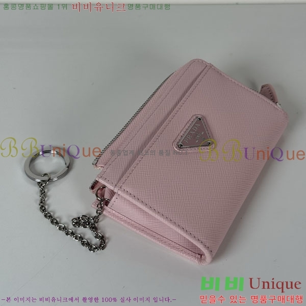 #����* ���ǾƳ� ī�� ���� 1PP122-105