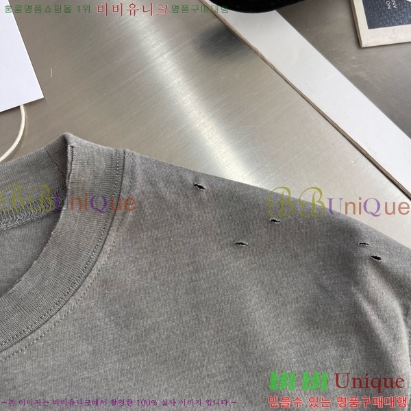 ���� ��ũ�� ��Ʃ��� ���� Ƽ���� AC124677-3