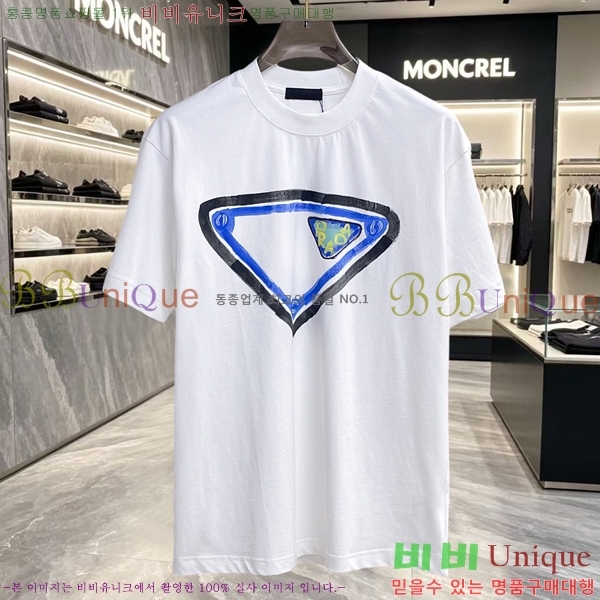 ���� ����� ���� Ƽ���� PR732648-1