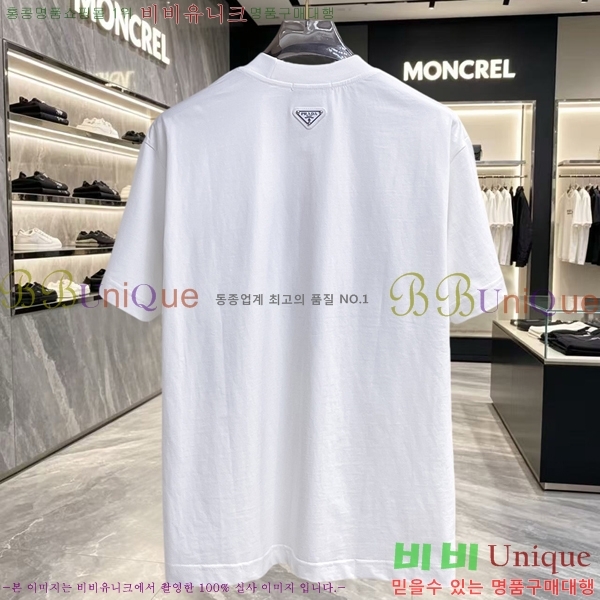 ���� ����� ���� Ƽ���� PR732648-1