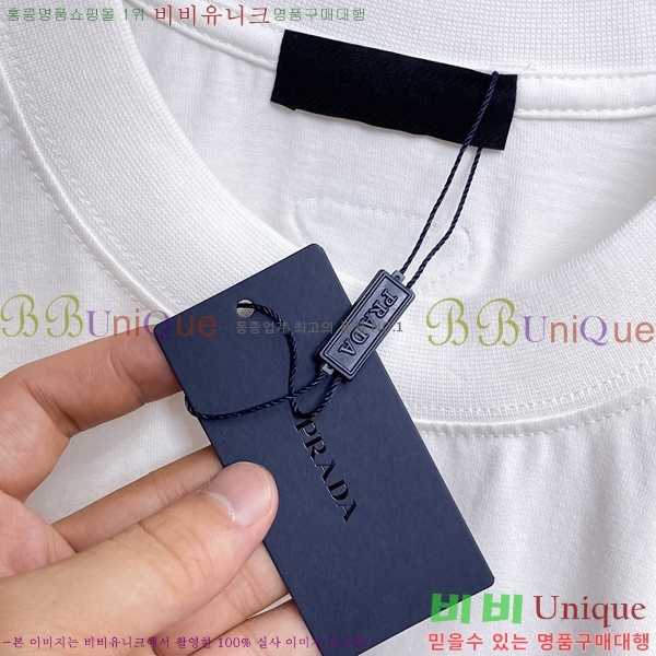 ���� ����� ���� Ƽ���� PR732648-1
