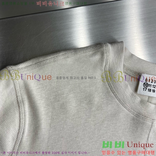 ���� �������������� ���� Ƽ���� MM173956
