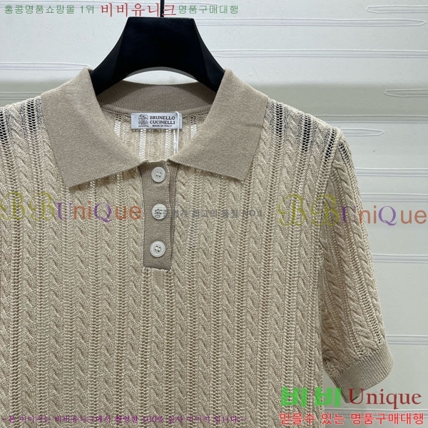 ���� ���ڷ� ��ġ�ڸ� ī�� ����Ƽ BC3323052-3