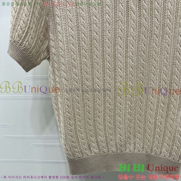 ���� ���ڷ� ��ġ�ڸ� ī�� ����Ƽ BC3323052-3