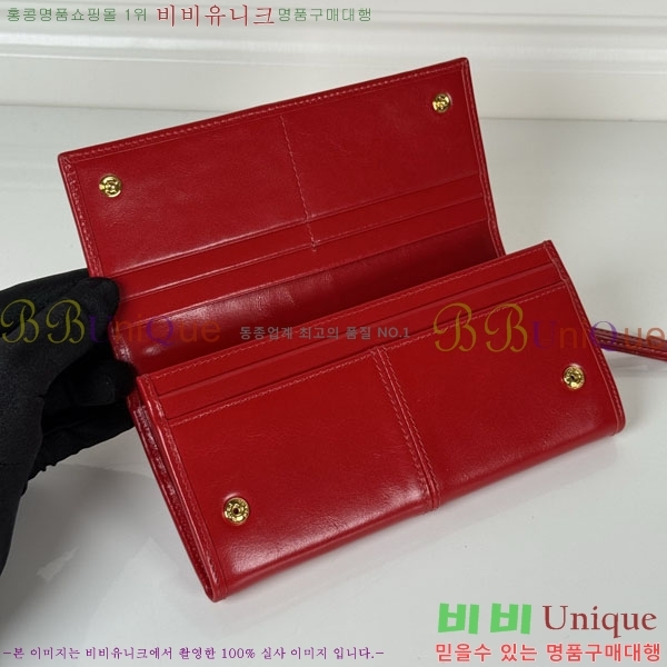 #����� ������ 1MH132-311